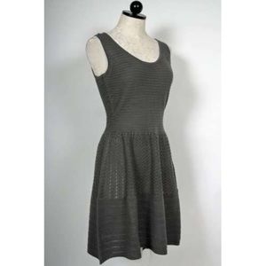 BB Dakota Knot Dress